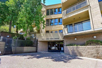 /international/us/1201-alta-vista-dr-walnut-creek-ca-110107547027/