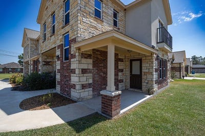 /international/us/249-mcdade-street-hempstead-tx-110094104566/?lang=zh-tw