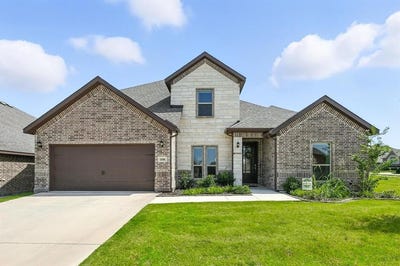 /international/us/1500-radecke-road-krum-tx-110101143825/?lang=zh-cn