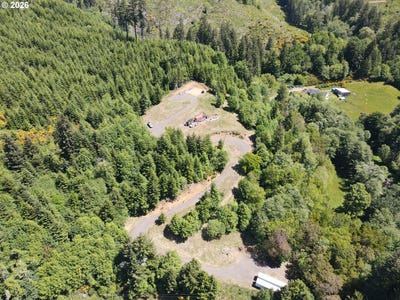 /international/us/301-upper-nestucca-river-rd-beaver-or-110108174438/