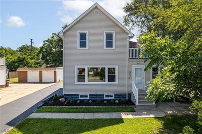 /international/us/6227-ridge-road-parma-oh-110101433003/?lang=zh-cn