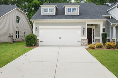 /international/us/4554-grenadine-circle-acworth-ga-110100471889/