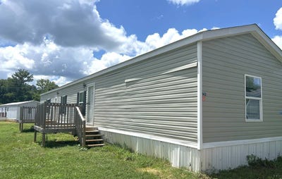 /international/us/575-payne-creek-russellville-al-110101067466/?lang=zh-tw
