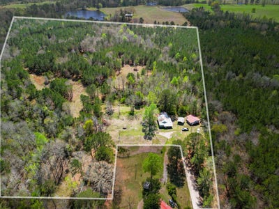 /international/us/338-county-road-22-pachuta-ms-110106356252/