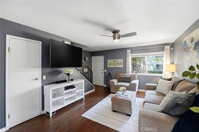 /international/us/1333-wheaton-riverside-ca-110108217945/