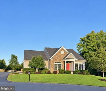 /international/us/14204-belle-avenue-culpeper-va-110120807965/