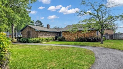 /international/us/1814-whisperwood-st-albany-ga-110107055673/