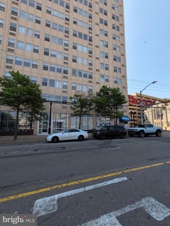 /international/us/2834-atlantic-c2-avenue-atlantic-city-nj-110100804593/