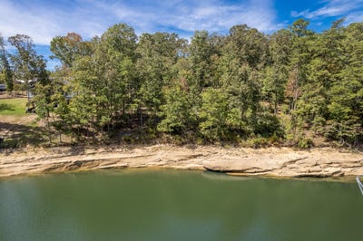 /international/us/1591-big-bear-branch-rd-double-springs-al-110120154239/