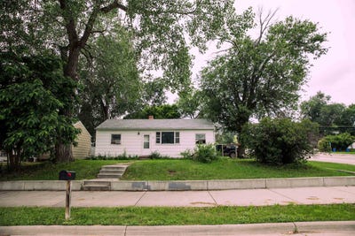 /international/us/1011-lemmon-avenue-rapid-city-sd-110101312266/?lang=en
