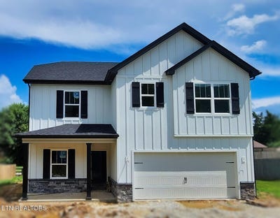 /international/us/124-chelsea-lane-lafollette-tn-110100840814/