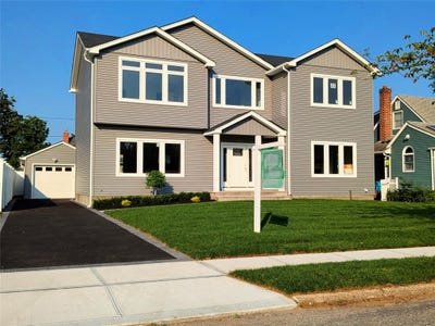 /international/us/1135-logan-road-wantagh-ny-110098622967/?lang=zh-tw