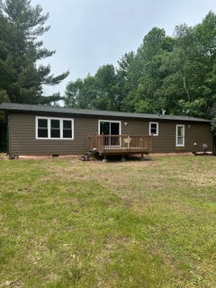 /international/us/25650-wilson-court-deerwood-mn-110108912759/