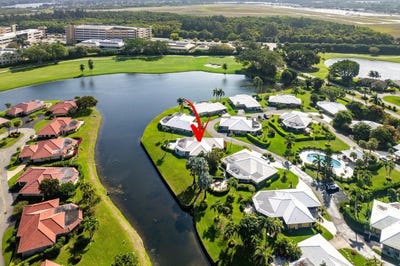 /international/us/362-yorktowne-circle-atlantis-fl-110100987435/?lang=zh-cn