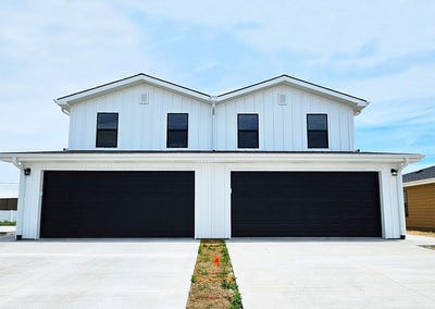 /international/us/1011-gwyn-ave-north-platte-ne-110106852810/