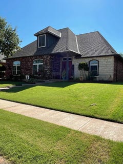 /international/us/1615-nw-36th-street-lawton-ok-110100844624/