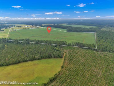 /international/us/parkertown-road-hubert-nc-110119931067/