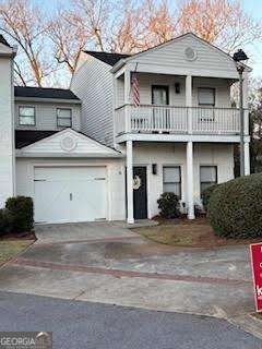 /international/us/320-w-avenue-unit-6-carrollton-ga-110105328481/