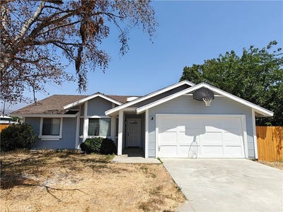 /international/us/13707-4th-yucaipa-ca-110108935808/