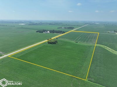 /international/us/430th-avenue-morristown-mn-110101119439/