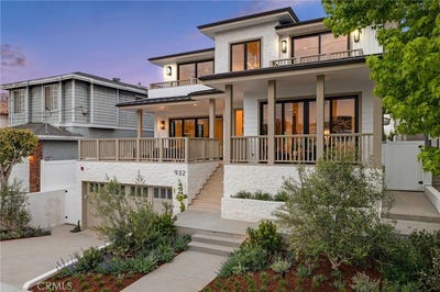 /international/us/932-9th-street-manhattan-beach-ca-110099131301/