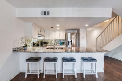 /international/us/438-yacht-club-drive-rockwall-tx-110100478797/