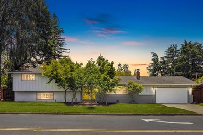 /international/us/1500-e-campbell-ave-campbell-ca-110100813872/?lang=zh-tw