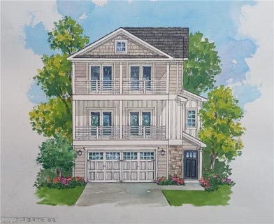 /international/us/114-58th-street-virginia-beach-va-110120799997/