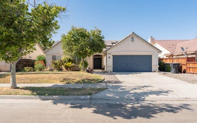 /international/us/1774-castle-way-lemoore-ca-110100271143/?lang=zh-tw