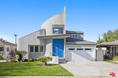 /international/us/2313-amherst-ave-los-angeles-ca-110098886817/