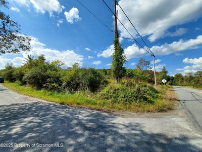 /international/us/1796-lithia-valley-rd-factoryville-pa-110101526103/