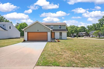 /international/us/4401-se-maryland-ave-topeka-ks-110101028126/