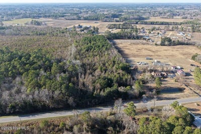 /international/us/carolina-410-bladenboro-nc-110104582520/
