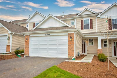 /international/us/3904-monica-lane-johnsburg-il-110101288818/