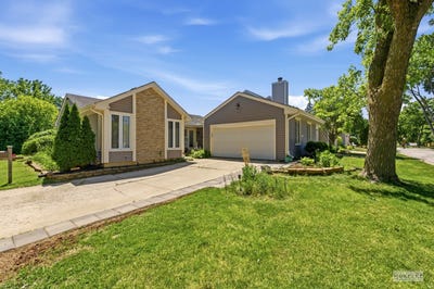 /international/us/6424-ashford-court-lisle-il-110108710409/