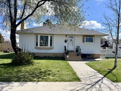 /international/us/106-s-custer-ave-miles-city-mt-110107383828/