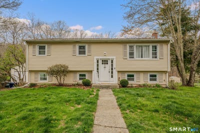 /international/us/20-willow-lane-ledyard-ct-110107504760/