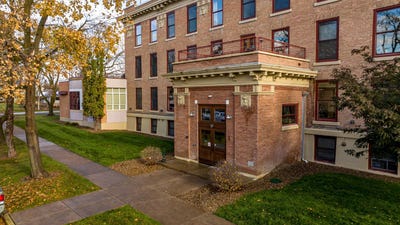 /international/us/723-5th-avenue-e-kalispell-mt-110107155138/