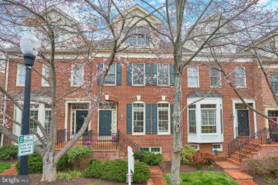 /international/us/1759-22nd-street-n-arlington-va-110108260131/