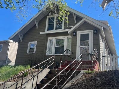 /international/us/304-e-beebe-ave-chamberlain-sd-110104819066/