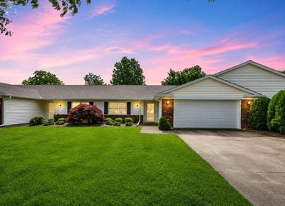 /international/us/937-ridgeview-drive-huron-oh-110108680135/