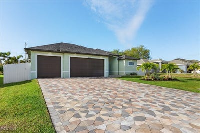 /international/us/1802-sw-2nd-terrace-cape-coral-fl-110105097706/