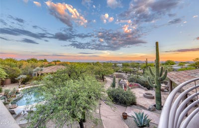 /international/us/9318-e-sands-drive-scottsdale-az-110089793541/