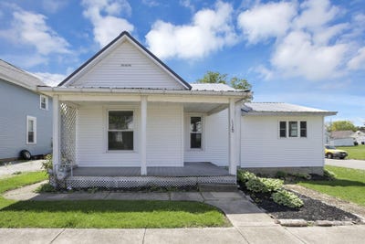 /international/us/1120-8th-avenue-lancaster-oh-110099953708/