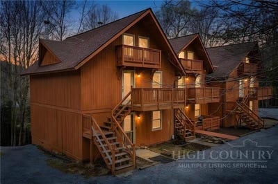/international/us/102-skiview-lane-beech-mountain-nc-110107726238/
