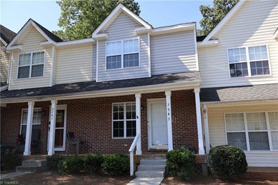 /international/us/3743-winborne-lane-greensboro-nc-110101150927/