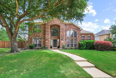 /international/us/2986-marlow-lane-richardson-tx-110110335763/