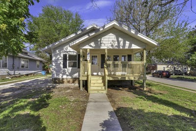 /international/us/734-s-new-avenue-springfield-mo-110099031598/
