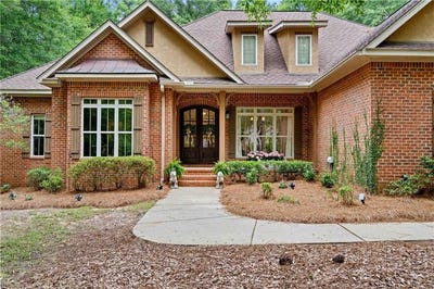 /international/us/107-willow-lake-drive-fairhope-al-110107929836/