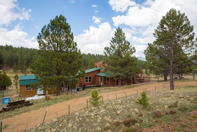 /international/us/15-e-coronado-road-angel-fire-nm-110099085872/?lang=zh-tw